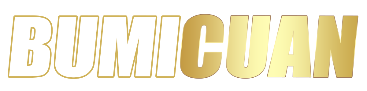 bumicuan